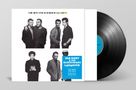 Ian Dury: Laughter, LP