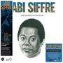 Labi Siffre: The Singer and the Song, LP