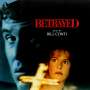 Bill Conti (geb. 1942): Filmmusik: Betrayed (Verraten), CD