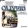 Lionel Bart: Oliver!, CD