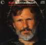 Kris Kristofferson: The Legendary Years, CD