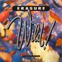 Erasure: Wild! (Reissue) (180g) (Limited Edition), LP