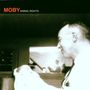 Moby: Animal Rights (180g) (Limited Edition), LP