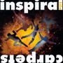 Inspiral Carpets: Life, CD