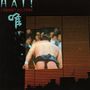 Cabaret Voltaire: Hai!, CD