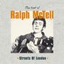 Ralph McTell: Best Of - Streets Of Lo, CD