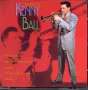 Kenny Ball: Kenny Ball's Greatest Hits, CD