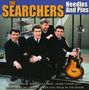 The Searchers: Needles And Pins, CD, CD