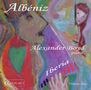 Isaac Albeniz (1860-1909): Iberia (Klavierfassung) Vol.1, CD