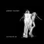 Pieter Nooten: Surround Us, CD, CD