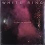 White Ring: Show Me Heaven, LP