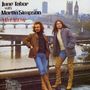 June Tabor: A Cut Above, CD