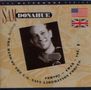 Sam Donahue: Directing The Band Of The US Navy Liberation Forces Vol.1, CD
