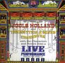 Jools Holland: Live Performance, CD