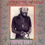 Prince Far I: Umkhonto We Sizwe, CD