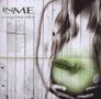 InMe: Overgrown Eden, CD