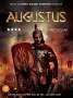 Roger Young: Augustus (2003) (UK Import), DVD,DVD