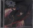 Cloven Hoof: Time Assassin, CD