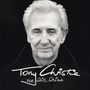 Tony Christie: We Still Shine, LP