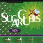 The Sugarcubes: Its It (Remix Album), CD