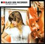 Black Box Recorder: Facts Of Life, CD