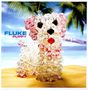 Fluke: Puppy, LP,LP