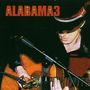Alabama 3: The Last Train To Mashville Vol. 2, CD