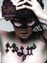 Björk: Medulla (Special Edition) (Superjewelcase im Schuber + DVD-Audio Content), DVD, DVD