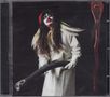 The Music From Matthew Barney's Drawing Restraint 9, CD
