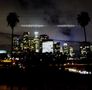 The Twilight Singers: Powder Burns, CD
