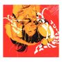 Asobi Seksu: Citrus +1, CD