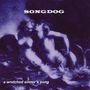 Songdog: A Wretched Sinner's Son, CD, CD