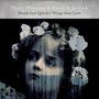 Marry Waterson & David A. Jaycock: Death Had Quicker Wings Than Love, LP
