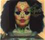 Björk: Utopia -Digi-, CD