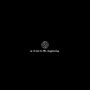 Crass: Christ: The Album, CD