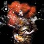 Björk: Biophilia, MC