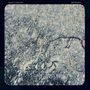 Henrik Lindstrand: Nattresan, CD