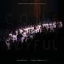 : Hamrahlidarkorinn - Come Be Joyful (180g), LP