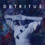 Sarah Neufeld: Detritus, LP