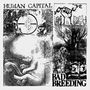 Bad Breeding: Human Capital, LP, LP