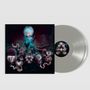 Björk: Fossora (Limited Edition) (Silver Vinyl), LP,LP