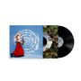 Laura Misch: Sample The Sky (180g), LP, LP