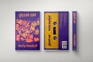 Ghost Car: Truly Trashed (Remixes), MC
