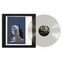 Bad Breeding: Contempt (Limited Edition) (Clear Vinyl), LP