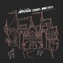 Land Of Talk: Applause Cheer Boo Hiss (remastered), 2 LPs