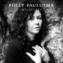 Polly Paulusma: Wildfires, 2 CDs