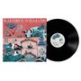 Kathryn Williams: Mystery Park (Black Vinyl), LP