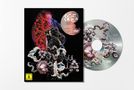 Björk: Cornucopia : Live, DVD