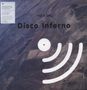 Disco Inferno: The 5 EPs, 2 LPs