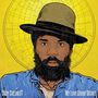 Cody ChesnuTT: My Love Divine Degree, LP,LP